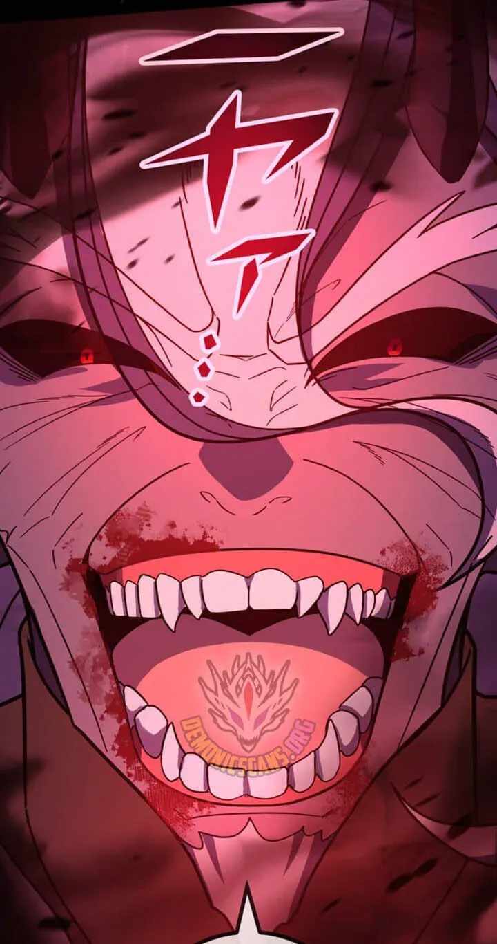 The strongest assassin gets transferred to another world with his whole class — Chapter 152 — page 31