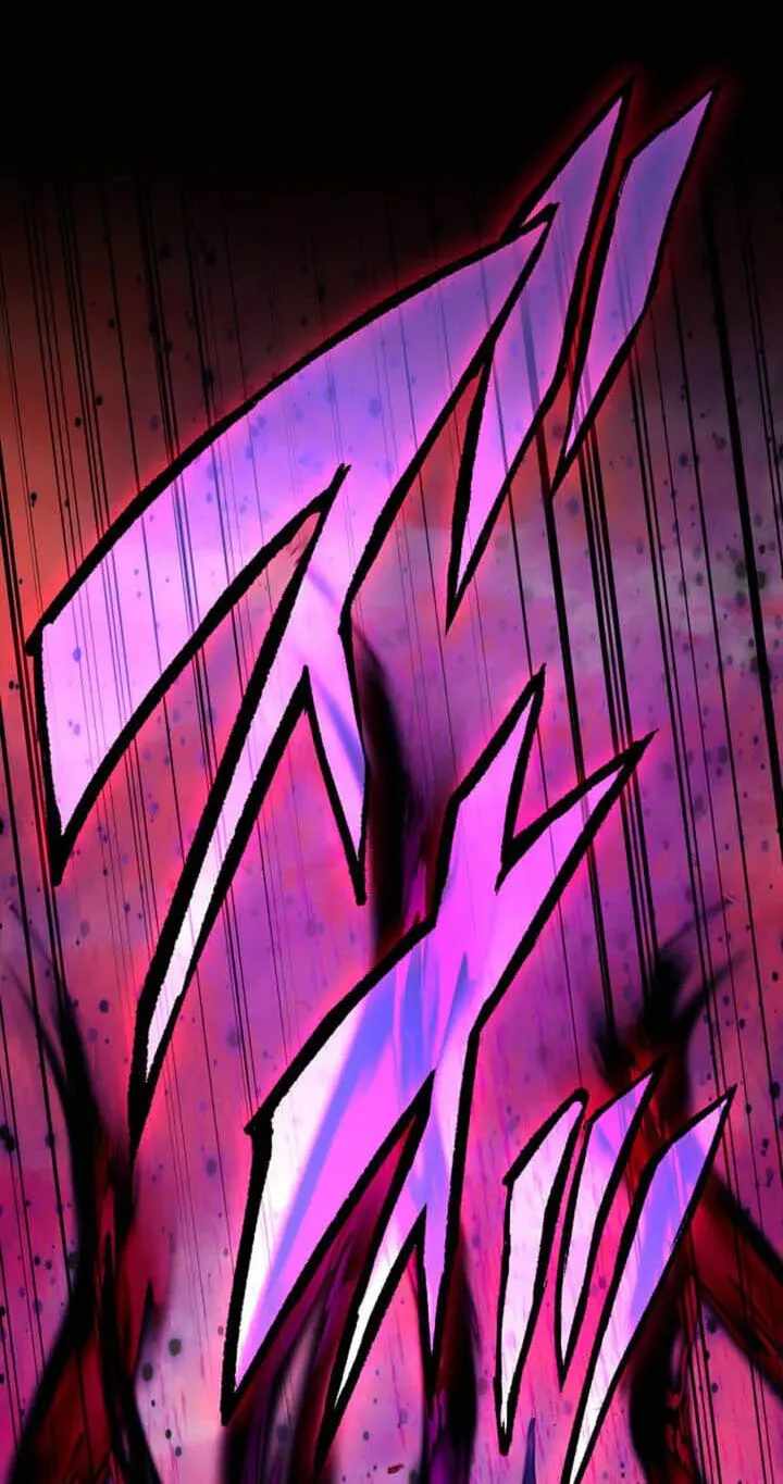The strongest assassin gets transferred to another world with his whole class — Chapter 152 — page 34