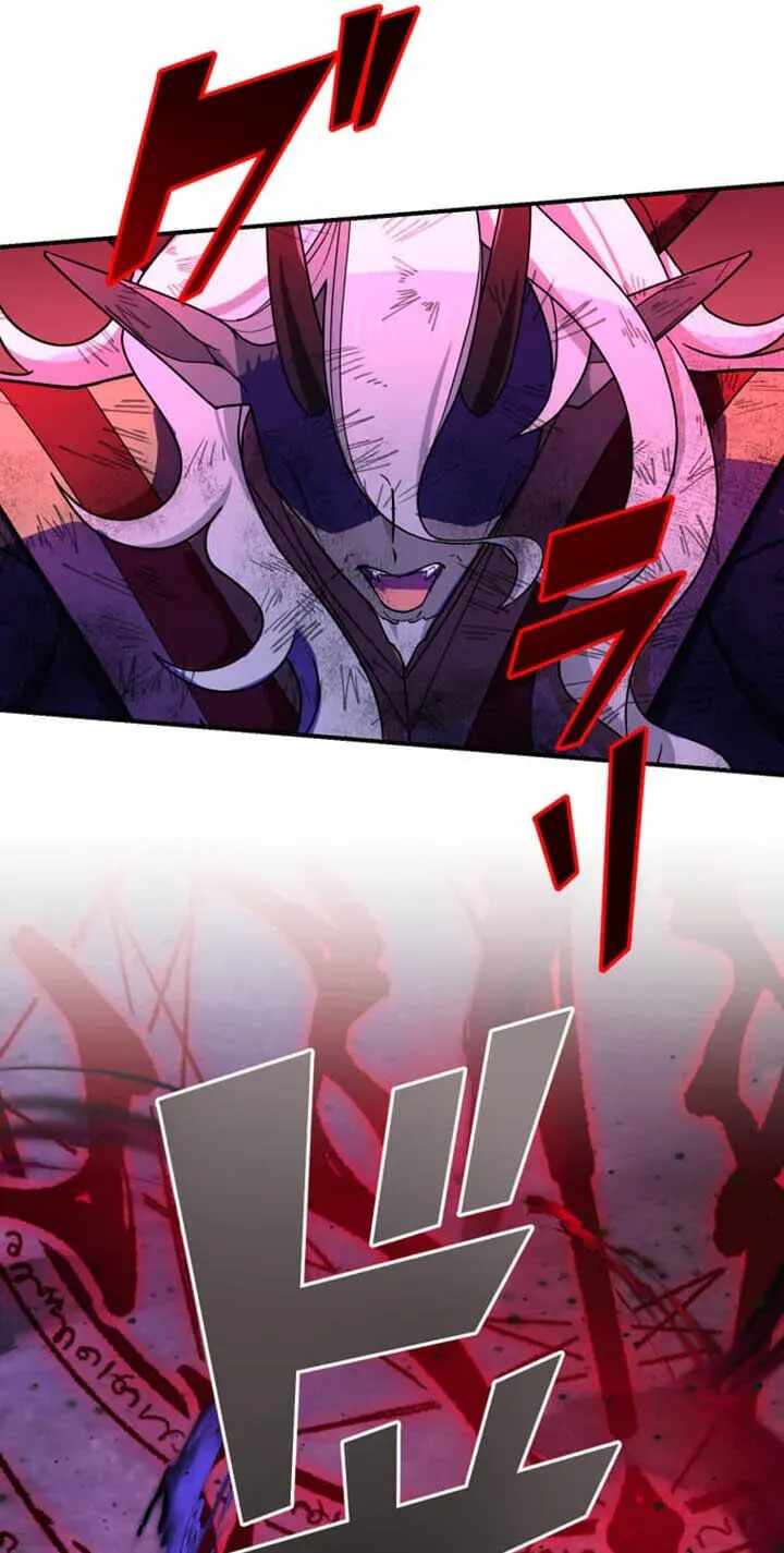 The strongest assassin gets transferred to another world with his whole class — Chapter 152 — page 38