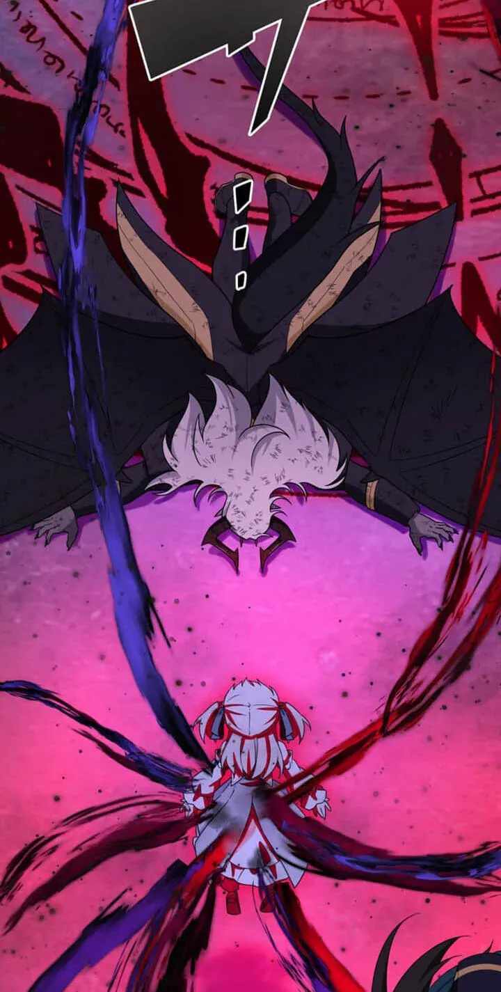 The strongest assassin gets transferred to another world with his whole class — Chapter 152 — page 39