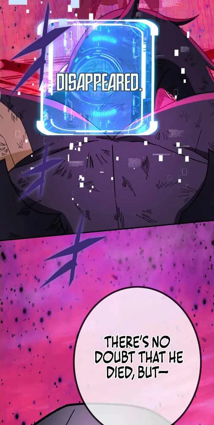 The strongest assassin gets transferred to another world with his whole class — Chapter 152 — page 43