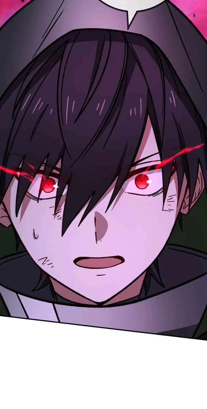 The strongest assassin gets transferred to another world with his whole class — Chapter 152 — page 44