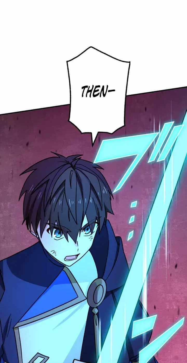 The strongest assassin gets transferred to another world with his whole class — Chapter 152 — page 46