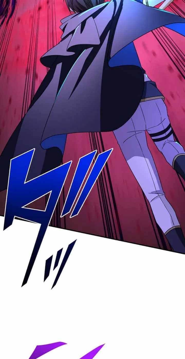 The strongest assassin gets transferred to another world with his whole class — Chapter 152 — page 48