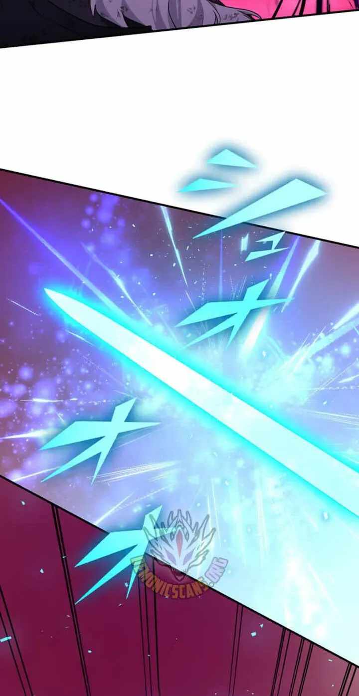The strongest assassin gets transferred to another world with his whole class — Chapter 152 — page 50