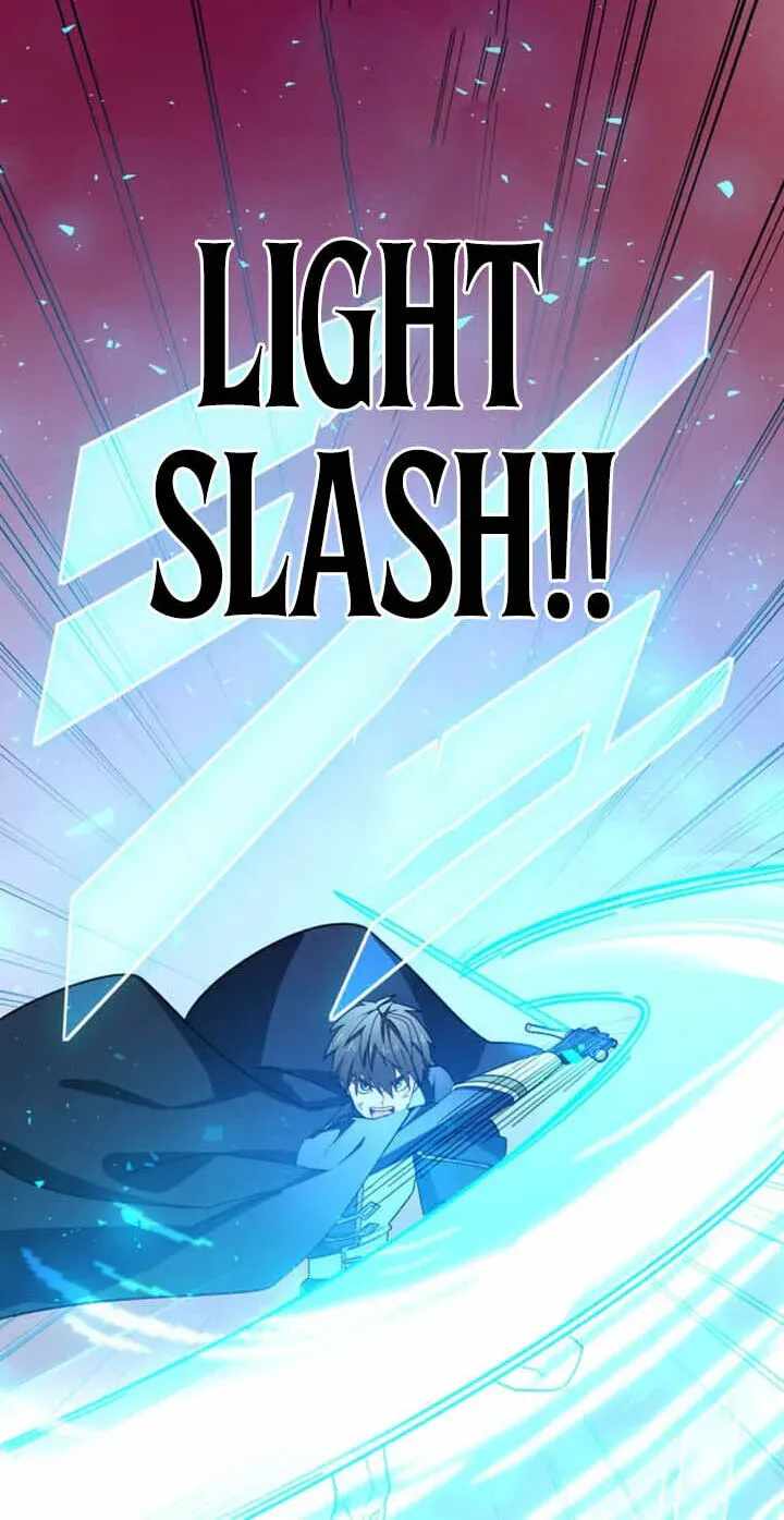 The strongest assassin gets transferred to another world with his whole class — Chapter 152 — page 51