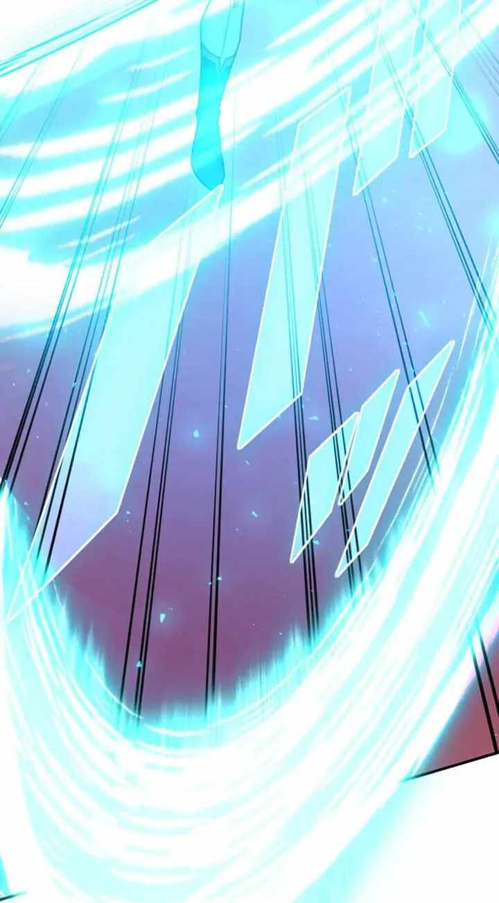 The strongest assassin gets transferred to another world with his whole class — Chapter 152 — page 52