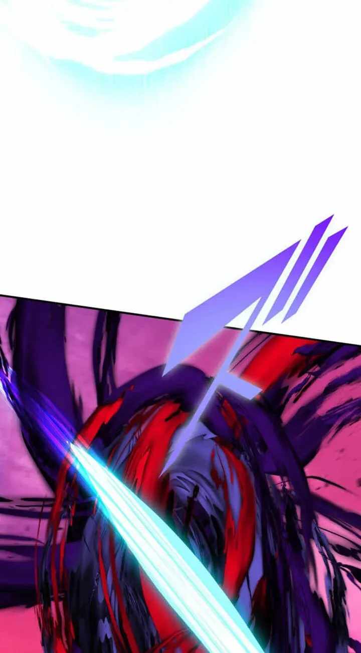 The strongest assassin gets transferred to another world with his whole class — Chapter 152 — page 53