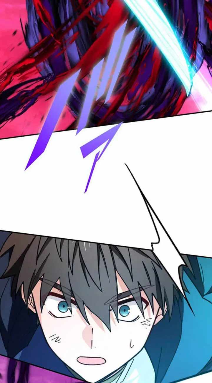 The strongest assassin gets transferred to another world with his whole class — Chapter 152 — page 54