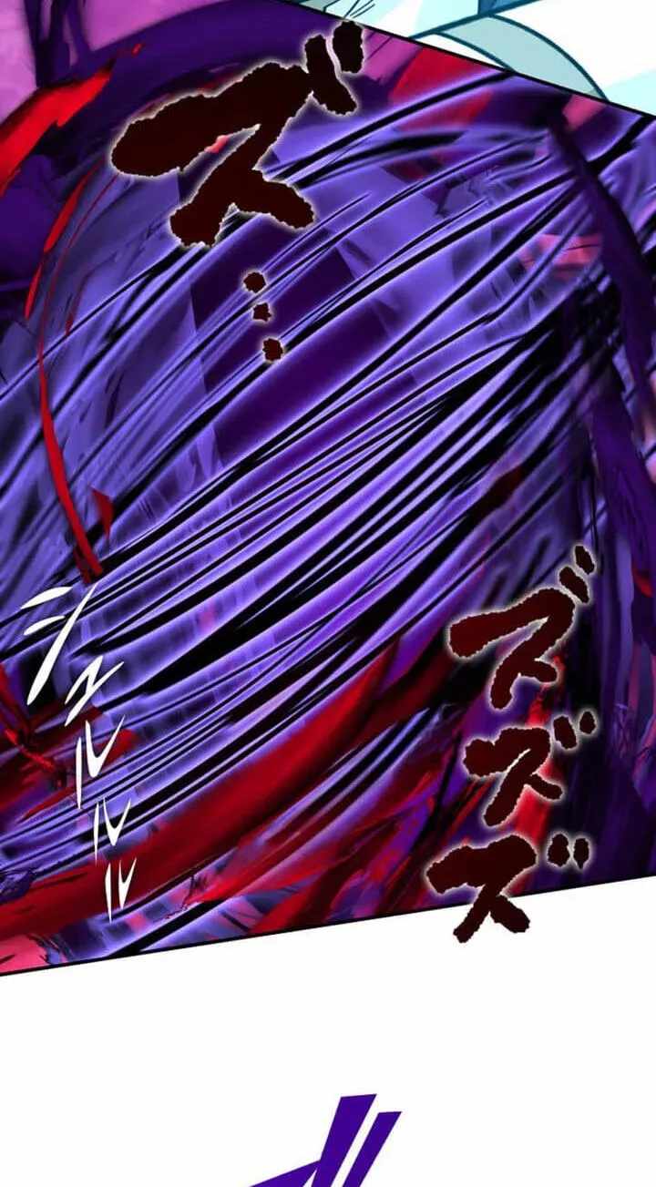 The strongest assassin gets transferred to another world with his whole class — Chapter 152 — page 55