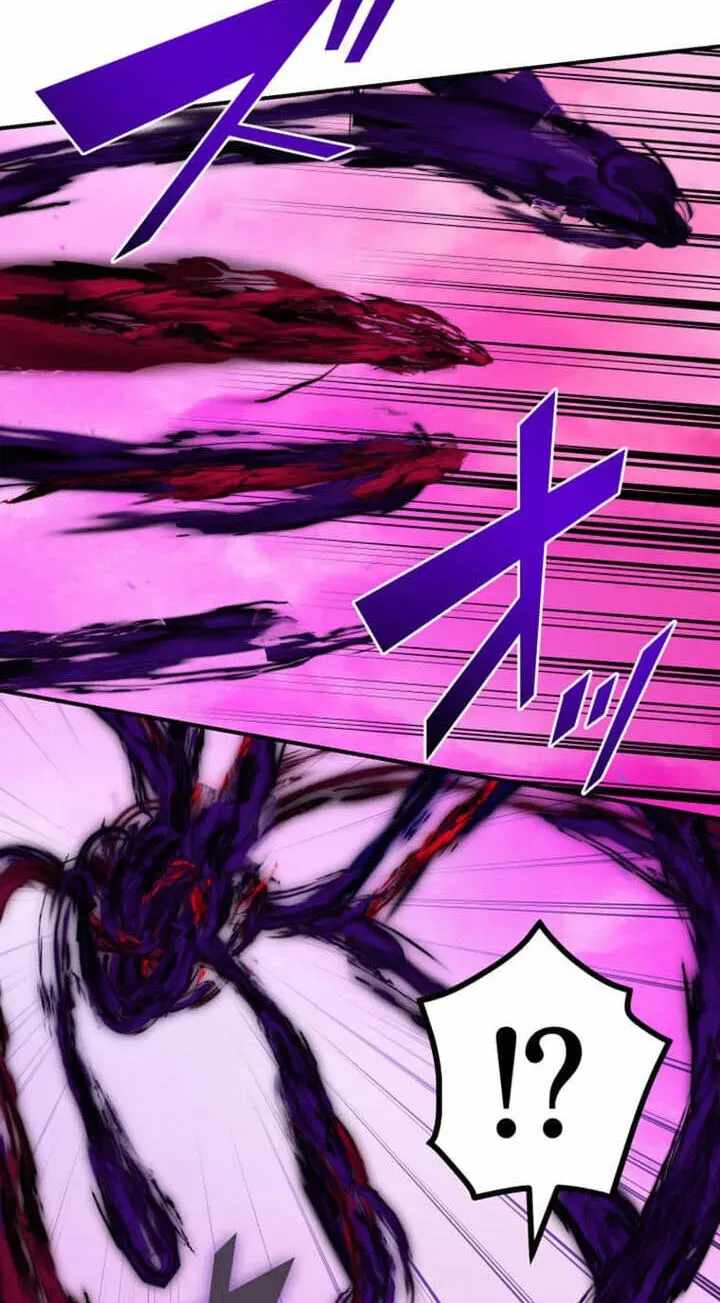The strongest assassin gets transferred to another world with his whole class — Chapter 152 — page 56