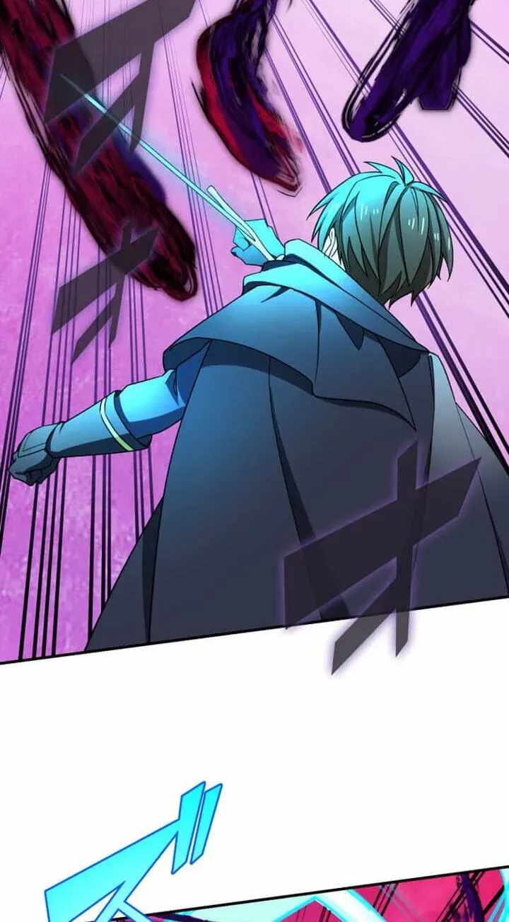 The strongest assassin gets transferred to another world with his whole class — Chapter 152 — page 57