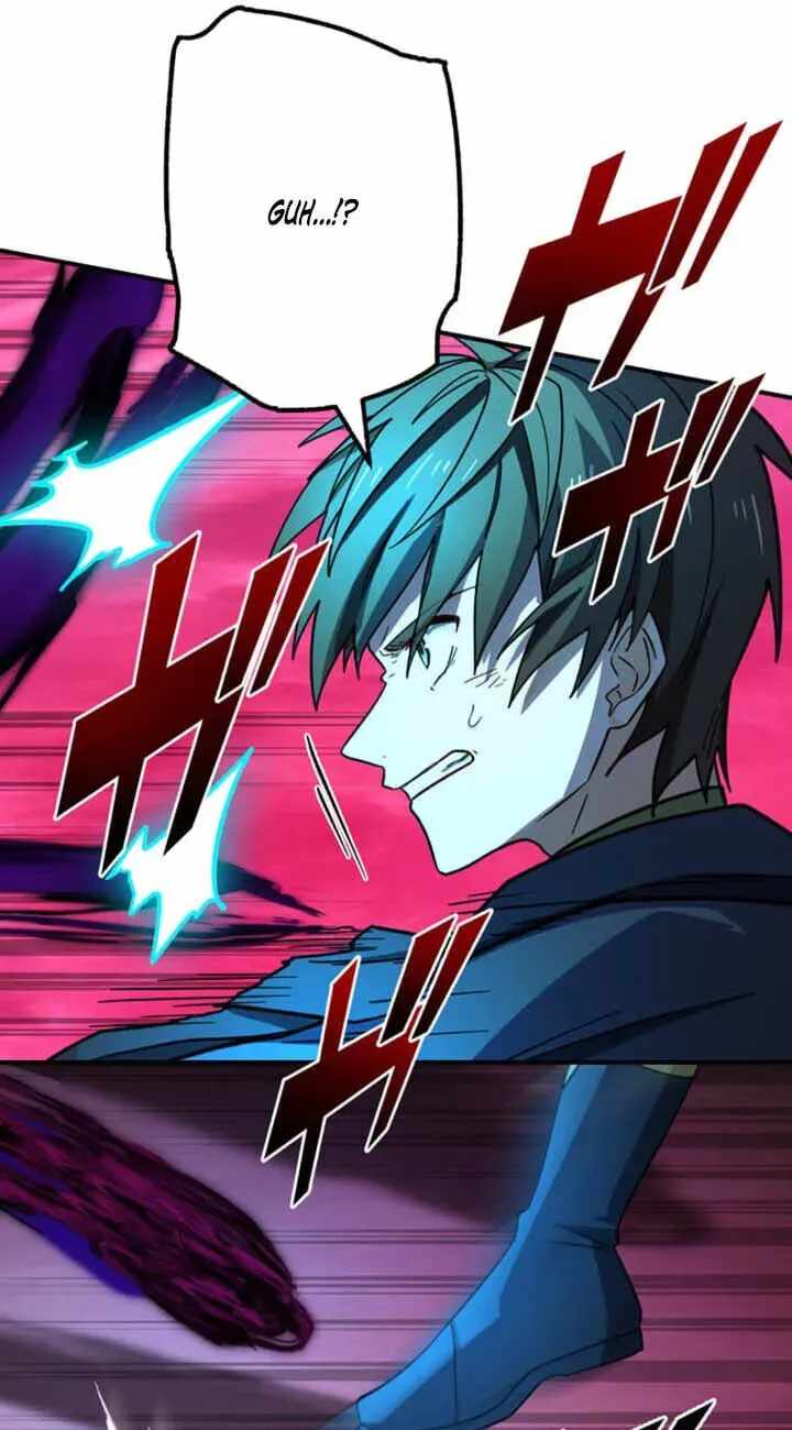 The strongest assassin gets transferred to another world with his whole class — Chapter 152 — page 59
