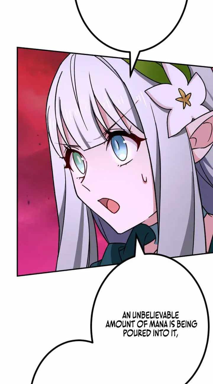 The strongest assassin gets transferred to another world with his whole class — Chapter 152 — page 62