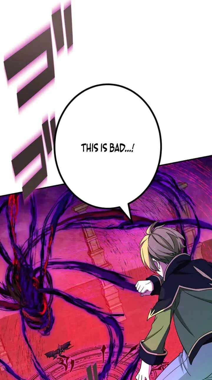 The strongest assassin gets transferred to another world with his whole class — Chapter 152 — page 66