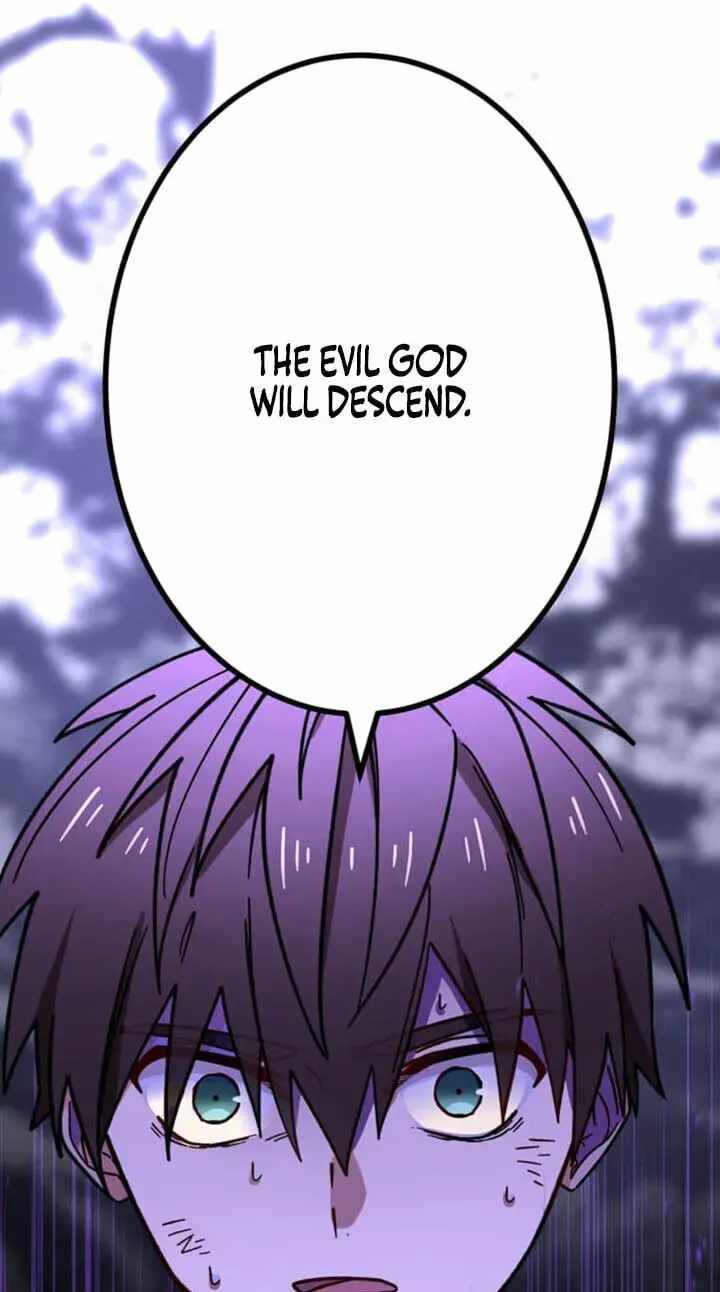 The strongest assassin gets transferred to another world with his whole class — Chapter 152 — page 68