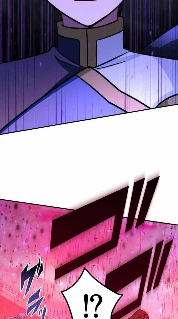 The strongest assassin gets transferred to another world with his whole class — Chapter 152 — page 69