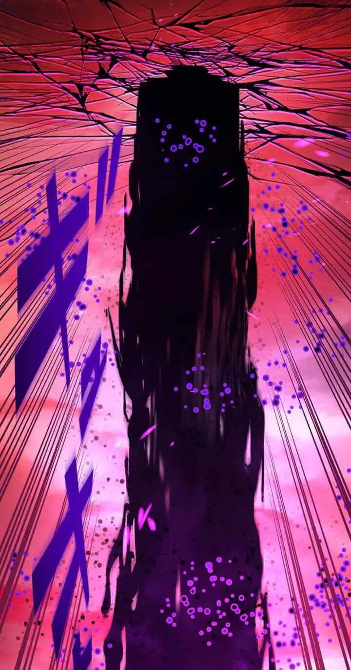 The strongest assassin gets transferred to another world with his whole class — Chapter 152 — page 72