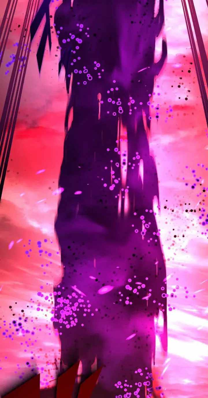 The strongest assassin gets transferred to another world with his whole class — Chapter 152 — page 73