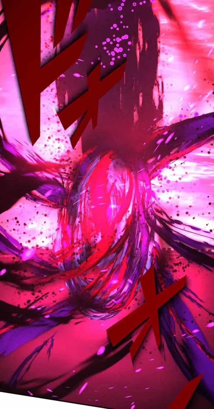 The strongest assassin gets transferred to another world with his whole class — Chapter 152 — page 74