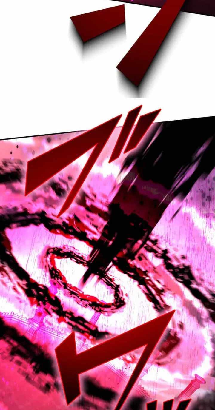 The strongest assassin gets transferred to another world with his whole class — Chapter 152 — page 75