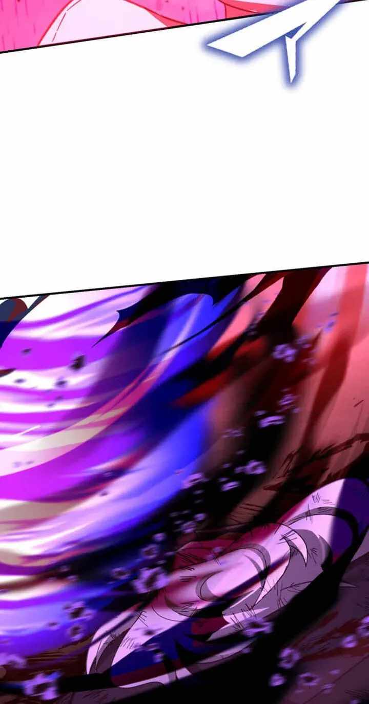 The strongest assassin gets transferred to another world with his whole class — Chapter 152 — page 77
