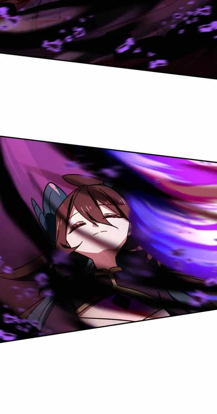The strongest assassin gets transferred to another world with his whole class — Chapter 152 — page 78