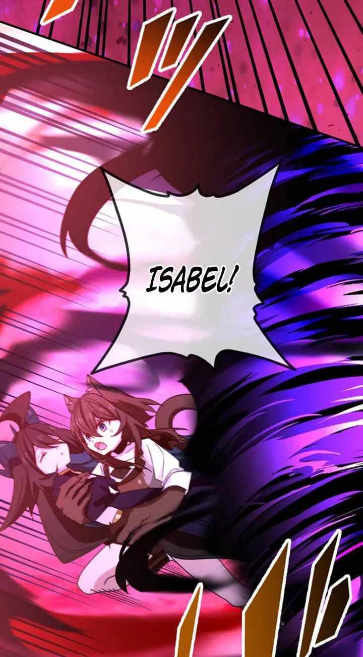 The strongest assassin gets transferred to another world with his whole class — Chapter 152 — page 80