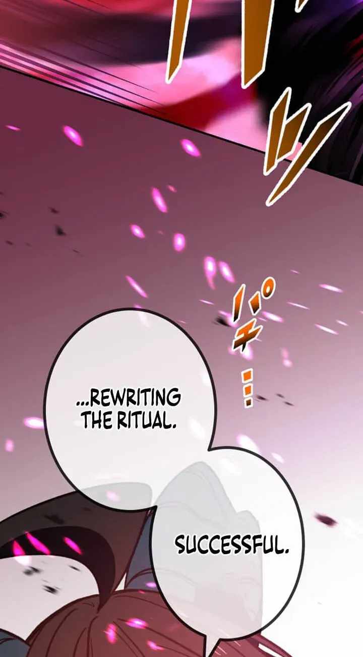 The strongest assassin gets transferred to another world with his whole class — Chapter 152 — page 81