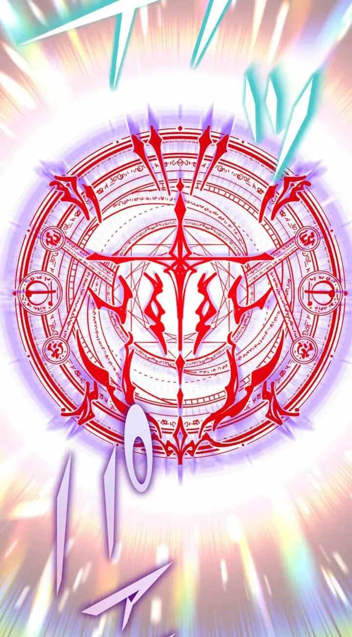 The strongest assassin gets transferred to another world with his whole class — Chapter 152 — page 83