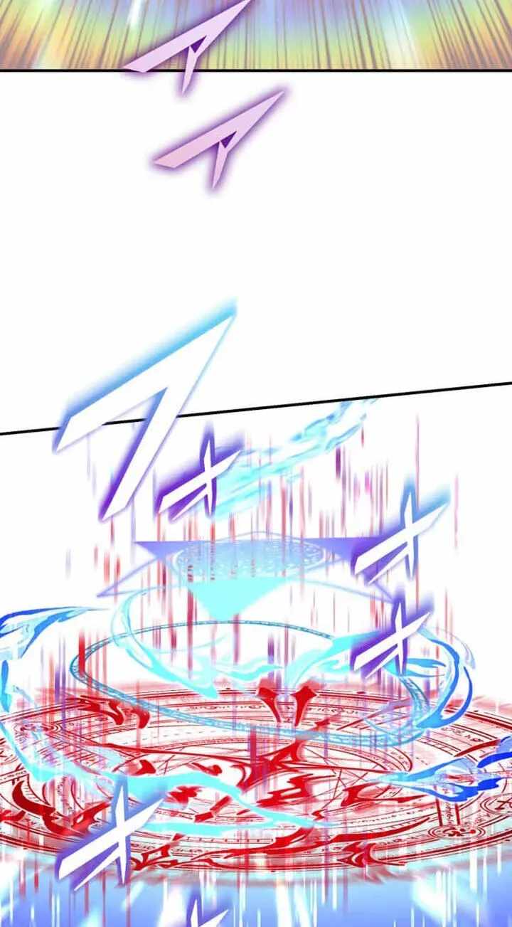 The strongest assassin gets transferred to another world with his whole class — Chapter 152 — page 84