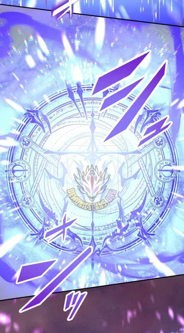The strongest assassin gets transferred to another world with his whole class — Chapter 152 — page 85