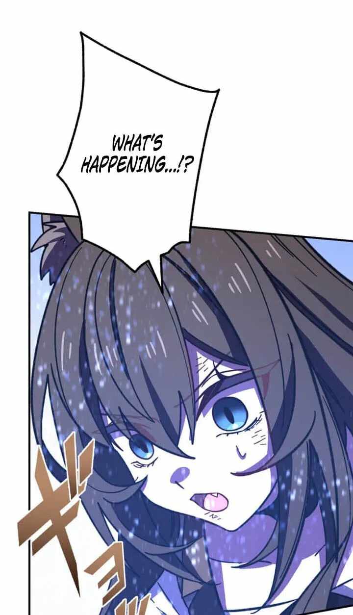 The strongest assassin gets transferred to another world with his whole class — Chapter 152 — page 88