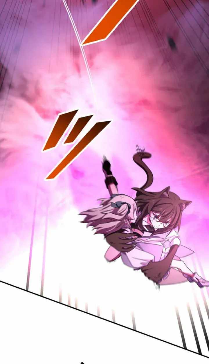 The strongest assassin gets transferred to another world with his whole class — Chapter 152 — page 90