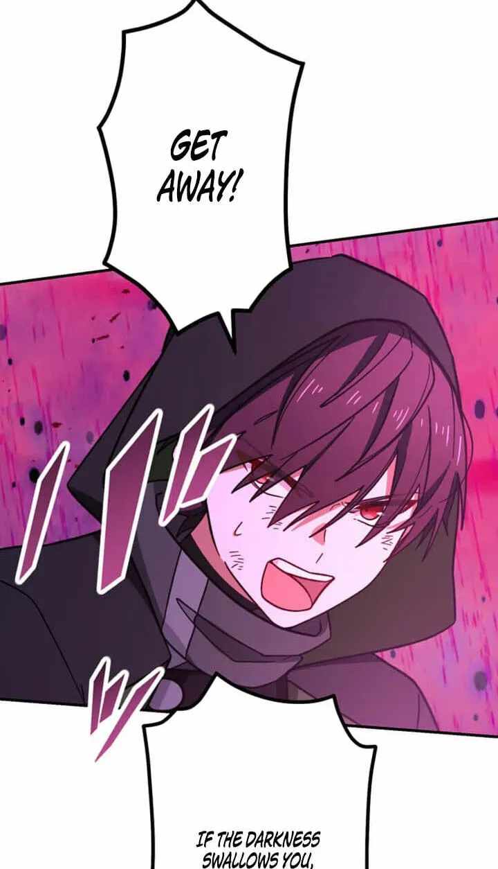 The strongest assassin gets transferred to another world with his whole class — Chapter 152 — page 91