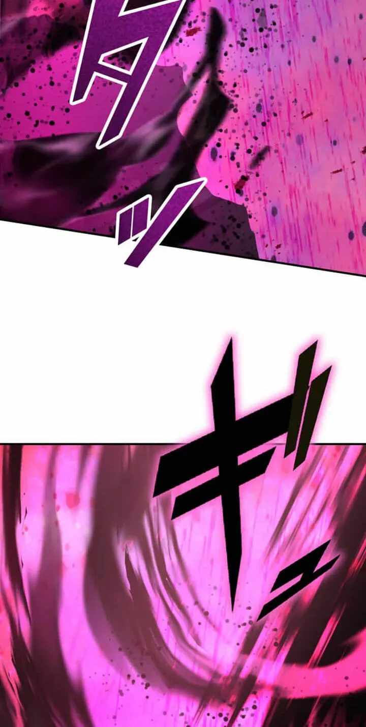 The strongest assassin gets transferred to another world with his whole class — Chapter 152 — page 94