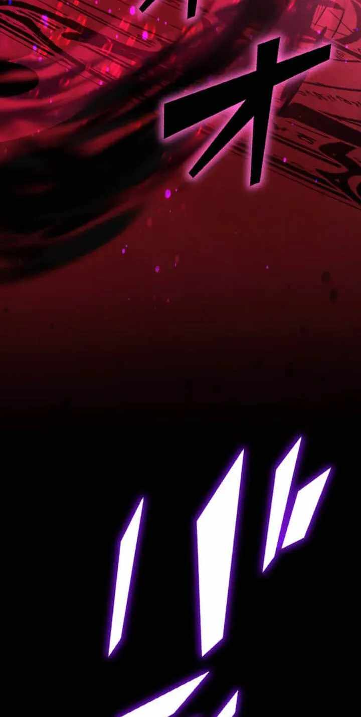 The strongest assassin gets transferred to another world with his whole class — Chapter 152 — page 96