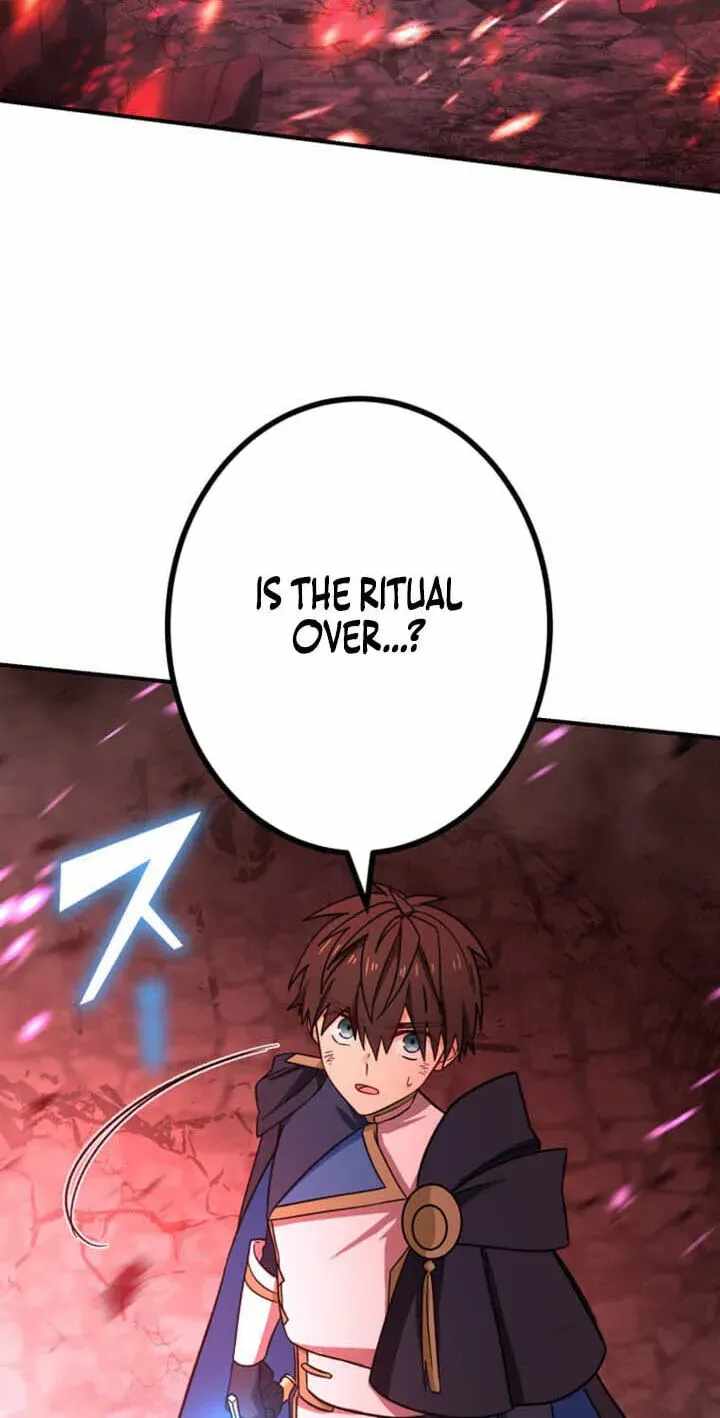 The strongest assassin gets transferred to another world with his whole class — Chapter 152 — page 101