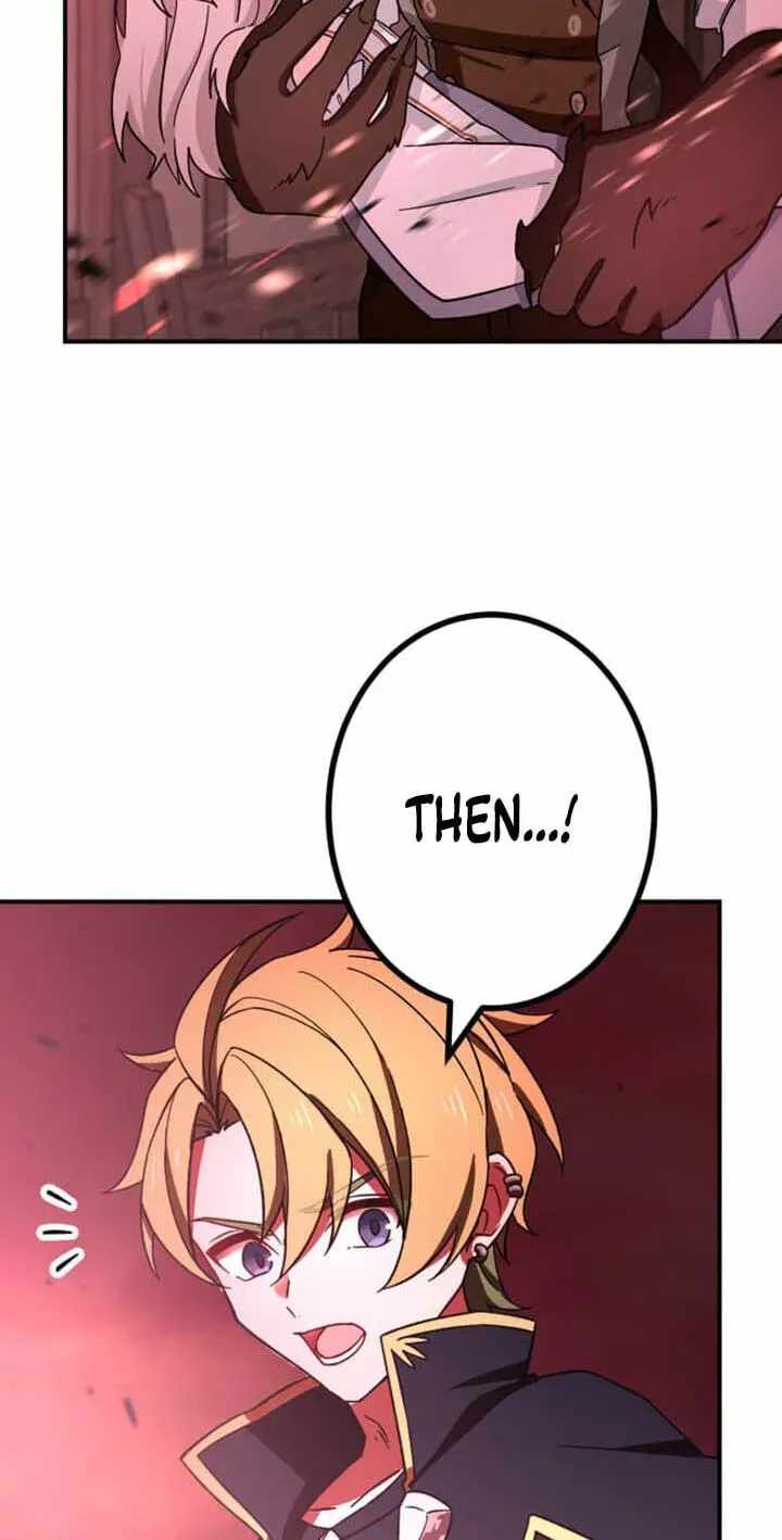 The strongest assassin gets transferred to another world with his whole class — Chapter 152 — page 103