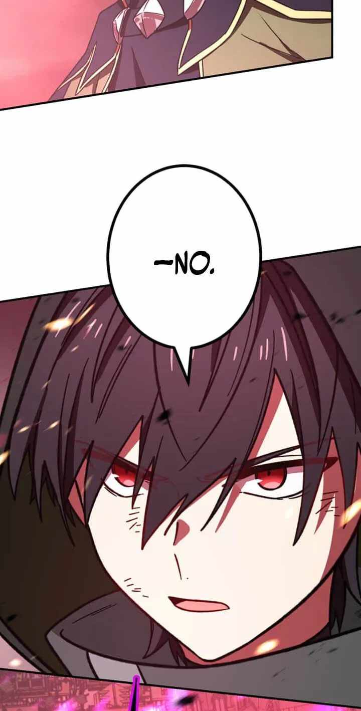 The strongest assassin gets transferred to another world with his whole class — Chapter 152 — page 104