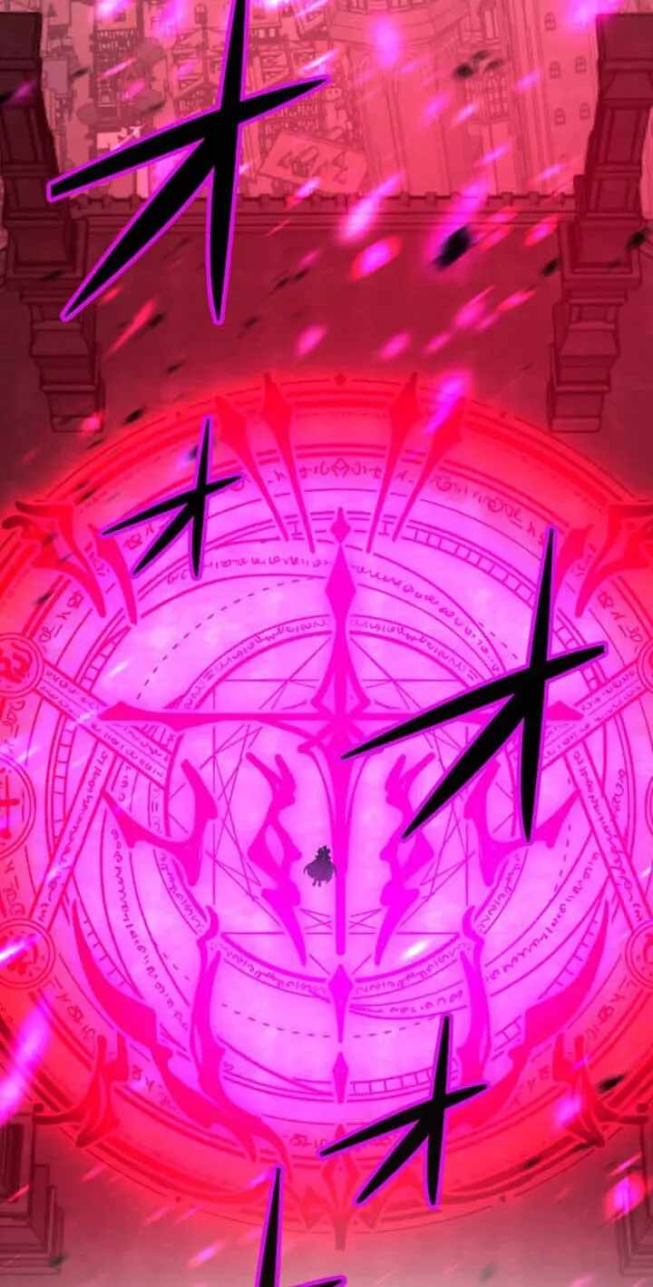 The strongest assassin gets transferred to another world with his whole class — Chapter 152 — page 105