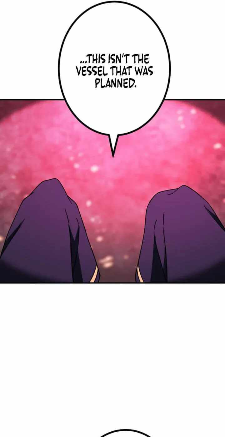 The strongest assassin gets transferred to another world with his whole class — Chapter 152 — page 107