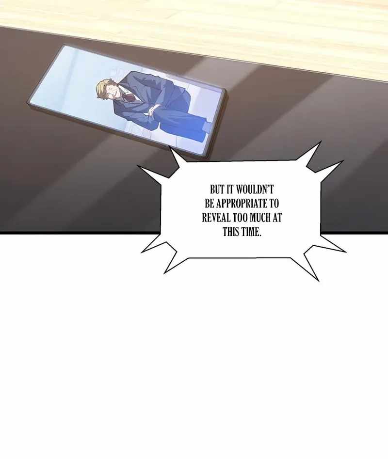 I Owe Billions in Debt, So I Was Forced to Work for an Evil God — Chapter 51 — page 12
