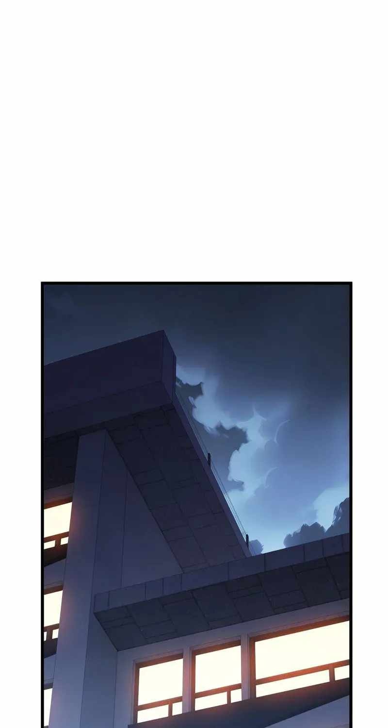 I Owe Billions in Debt, So I Was Forced to Work for an Evil God — Chapter 51 — page 34