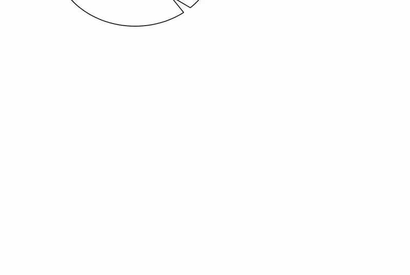 I Owe Billions in Debt, So I Was Forced to Work for an Evil God — Chapter 51 — page 44