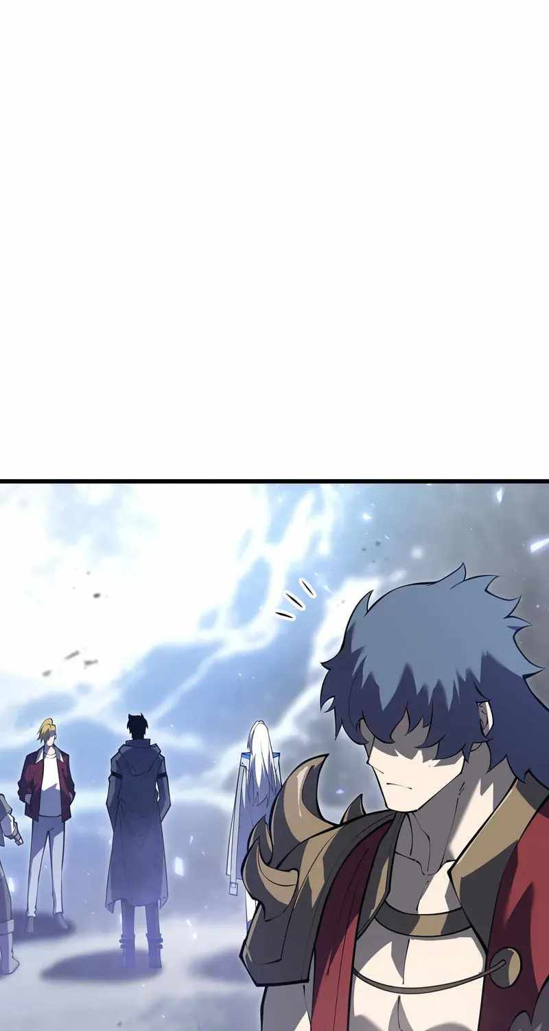 I Owe Billions in Debt, So I Was Forced to Work for an Evil God — Chapter 51 — page 65