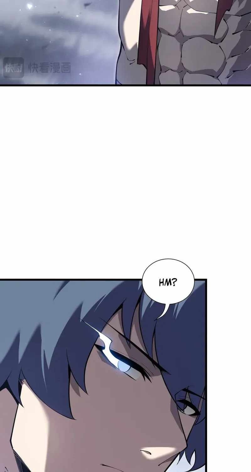 I Owe Billions in Debt, So I Was Forced to Work for an Evil God — Chapter 51 — page 66