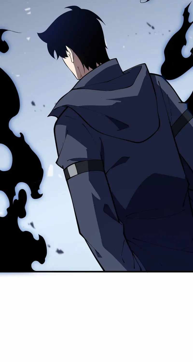 I Owe Billions in Debt, So I Was Forced to Work for an Evil God — Chapter 51 — page 68