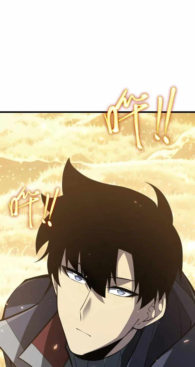 I Owe Billions in Debt, So I Was Forced to Work for an Evil God — Chapter 51 — page 78