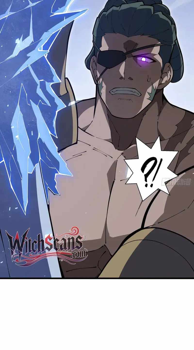 I Owe Billions in Debt, So I Was Forced to Work for an Evil God — Chapter 53 — page 16